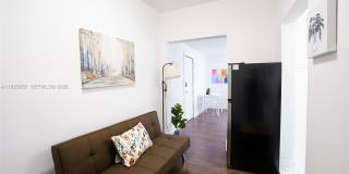 444 Ponce De Leon Blvd Gallery 14