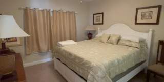 1100 LOUISE COSTIN LANEUnit #1405 Gallery 6