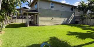 4 Bedroom 2.5 Bath Home in Parkside By Gentry - Available Now! Gallery 22