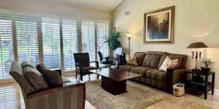126 Castellana W Gallery 8
