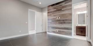 86 Pristine Glen Street, Las Vegas, NV 89135 Gallery 20