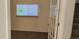 !!!PRICE IMPROVEMENT - APPLY NOW!!! Gallery 13