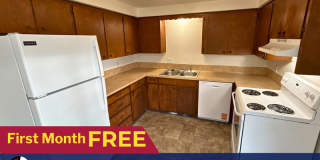 3920 Iberis St. NE Gallery 1