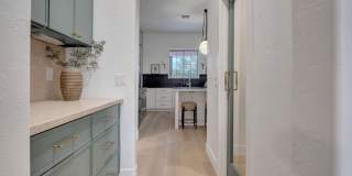 18344 W SANTA IRENE Drive Gallery 17