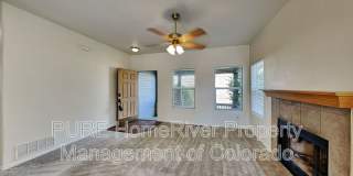7265 Waterman Way Gallery 2