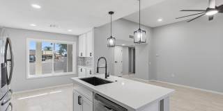 16817 N MEADOW PARK Drive 16817 N MEADOW PARK Drive Gallery 16