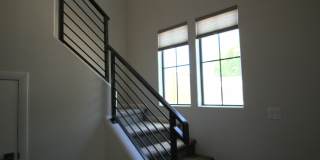 2090 S Dorsey Lane Gallery 11