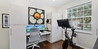 18755 SW 27th Ct Gallery 18