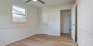 4008 26th Street Gallery 36