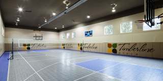 Timberline Place Gallery 9