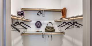 Ramble & Rose Gallery 25
