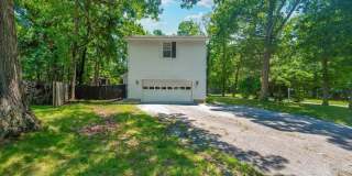 12284 BANDERA Lane Gallery 48