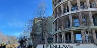 AVAILABLE NOW! 2-Bed/2-Bath with Garage near Vanderbilt and Belmont Gallery 1