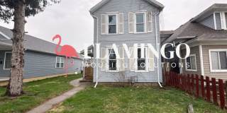 173 Baltimore St – Dayton, OH Gallery 1