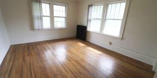 Portland Flats Gallery 7