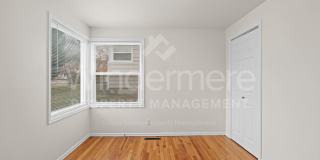 Super Cute 2 Bedroom Home In Northwest Spokane Gallery 11