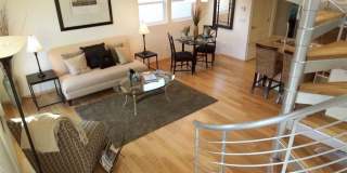 1826 W Balboa Boulevard Gallery 11