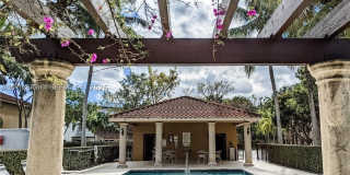 8853 SW 108th Pl Gallery 5