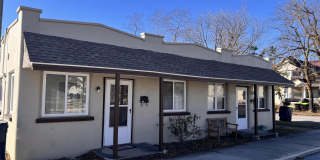 426 W Daugherty Street Gallery 1