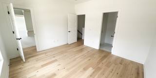 1234 West James Street Gallery 8