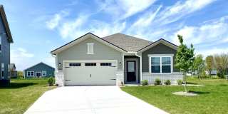 6290 Cypress Court Gallery 1