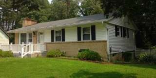 23 N CAROLINA Avenue Gallery 1