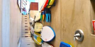 3124 The Strand Gallery 26