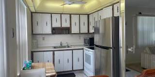 705 Normandy O Gallery 9
