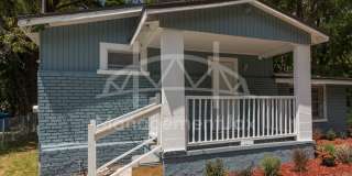 5736 Teeler Avenue 5736 Teeler Avenue Gallery 1