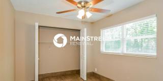 4440 Naranja Drive South Gallery 12