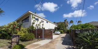 91-609 Pupu Street Gallery 11