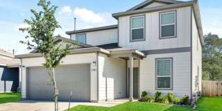 4BR Winding Brook Sanctuary near Top NISD Schools | No Pets Allowed Gallery 1