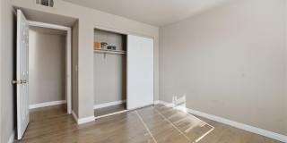 2982 Juniper Hills Boulevard Gallery 19