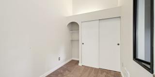 Starboard Apartments Gallery 39
