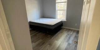 2513 Colleen Gallery 3