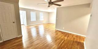 105 Artist Lake Drive Gallery 8