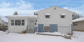 1414 Shanley Drive Gallery 1