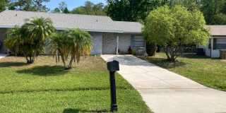 2 Bedrooms/2Baths Gallery 1
