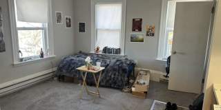 592 Cambridge St. Gallery 7