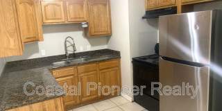 3715 E Idlewild Ave Gallery 2