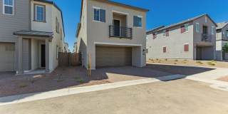 2436 W Maximo Way Gallery 30