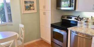 100 Lambiance Cir Gallery 7