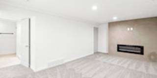 1630 Ridgemark Gallery 6