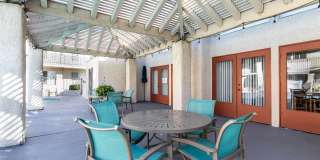 Whispering Fountains at Whittier - Senior Housing Gallery 11