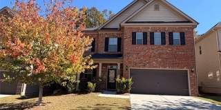 235 Broadmoor Drive Gallery 1