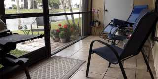 980 Constitution Dr Gallery 1