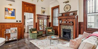 2625 ST CHARLES Avenue Gallery 5