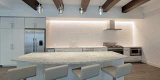 Chestnut Place Gallery 17