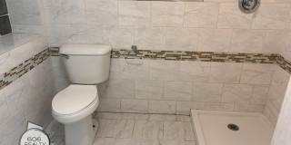 Rehabbed Units in Cicero! Gallery 19