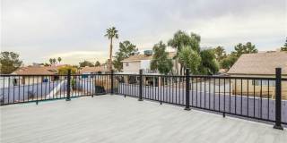 5301 Opuntia Street Gallery 39